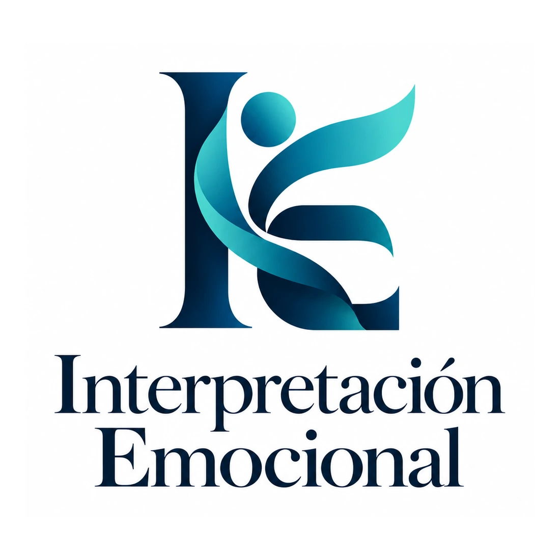 Logo Interpretación Emocional